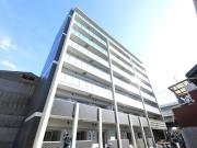 MJC大阪ファインゲート