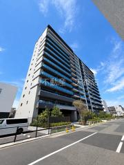 プレサンスロジェ博多STATION NORTH