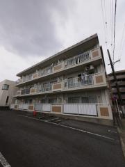 第二山田ビル