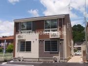 ＪＲ福知山線福知山駅まで徒歩39分