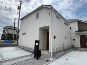 ＪＲ中央線八王子駅まで徒歩84分