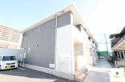 ＪＲ高徳線昭和町駅まで徒歩10分