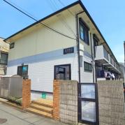 セラ 市川