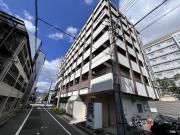 カルミア・甲子園