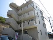 ＪＲ鹿児島本線広木駅まで徒歩43分