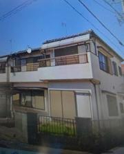守山区川上町49-7 戸建