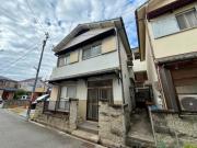 高鷲9丁目戸建