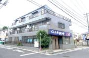 エステートピアフヂ