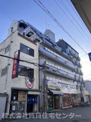 グランメール畑屋敷