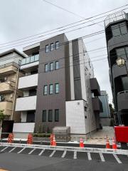 小田急小田原線下北沢駅まで徒歩11分