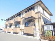 ＪＲ東北本線古河駅