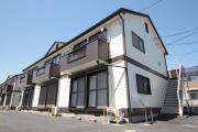 セイラBOX飯塚B