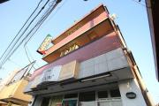 ボナール東船橋