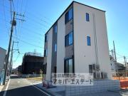 yet六町