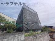 レジダリア西所沢