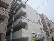 プラーズ花月園