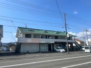 ポピーハイツオカモトI