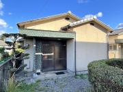 明磧8組河野貸家