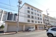 マンション アーバン
