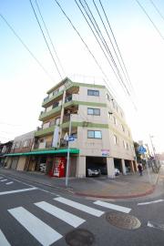 第一興産若戸ビル