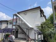 ＪＲ山陽本線姫路駅まで徒歩34分