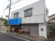 R5年リノベ東町借家 2階