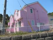 SAKURAII
