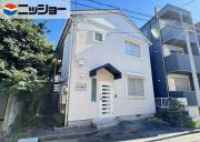 House本山