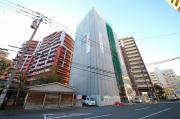 スマート大手町