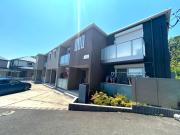 forsia