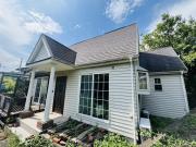 みどり市大間々町 戸建てII