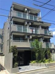 プラティーク池袋