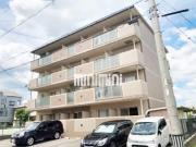 I′s Villa Annex
