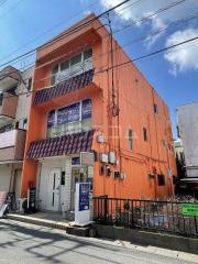 あずさビル