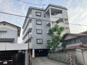 メゾンアルパ宮町