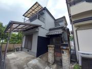 京阪本線寝屋川市駅までバス約15分 徒歩7分