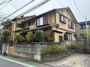 メゾン・ド・ソレイユ