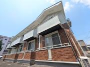 静岡県浜松市中央区葵西６丁目
