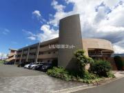 近鉄南大阪線藤井寺駅まで徒歩15分