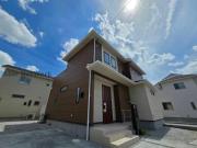 BLOOMING MAISON 前橋市大友町