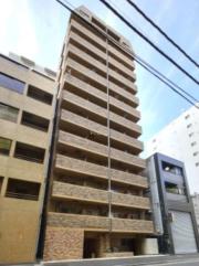 トーシンフェニックス日本橋三越前