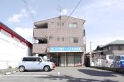 コーポユタカ