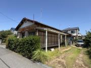 ＪＲ外房線茂原駅まで徒歩33分