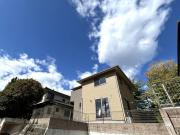 宮城県仙台市太白区人来田１丁目