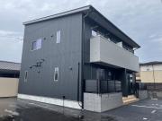 Bellevie TAKATSU A
