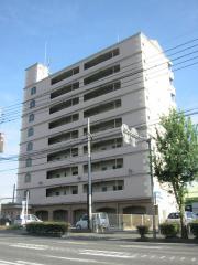 パラシオ二島