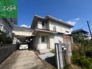 けやき台1丁目戸建