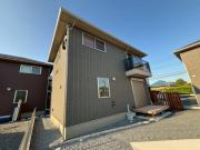 ＪＲ内房線五井駅まで徒歩21分