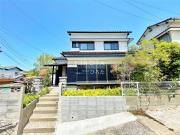 ＪＲ筑豊本線本城駅まで徒歩13分