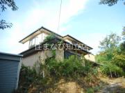 名鉄三河線豊田市駅までバス約20分 徒歩3分